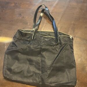 GIVENCHY PARFUMS Bag